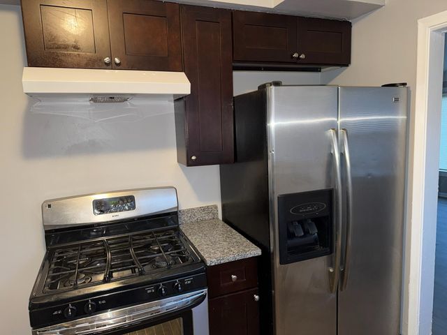 1936 Meadow Lane, Inkster, MI 48141