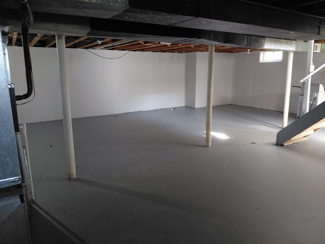 1936 Meadow Lane, Inkster, MI 48141