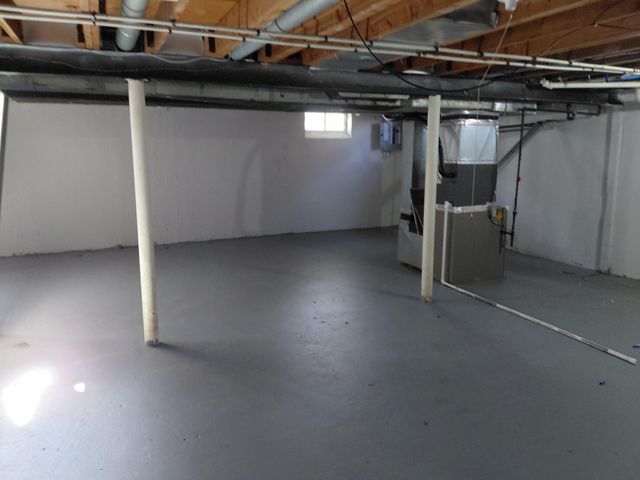 1936 Meadow Lane, Inkster, MI 48141