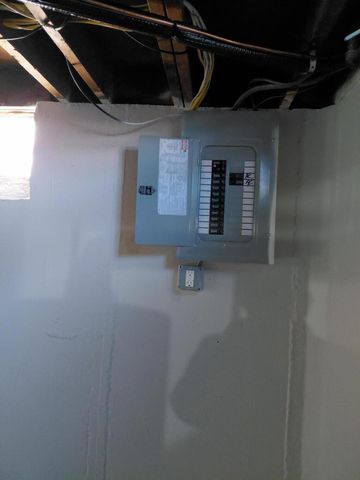 1936 Meadow Lane, Inkster, MI 48141