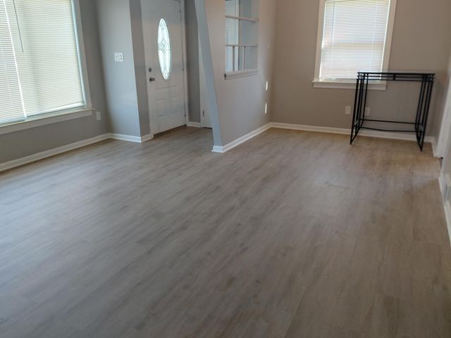 1936 Meadow Lane, Inkster, MI 48141