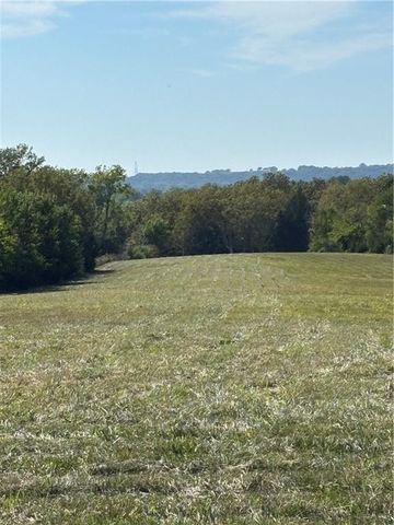 2600 Mcneel Road, Odessa, MO 64076