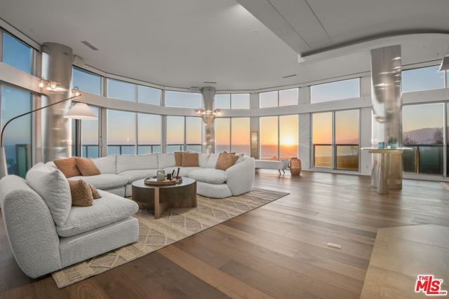 101 Ocean Avenue A100, Santa Monica, CA 90402