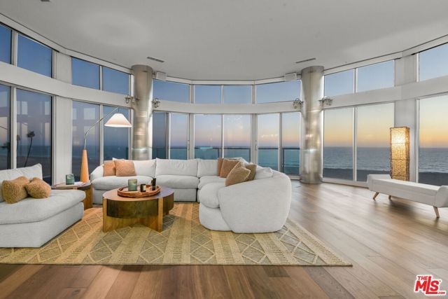 101 Ocean Avenue A100, Santa Monica, CA 90402