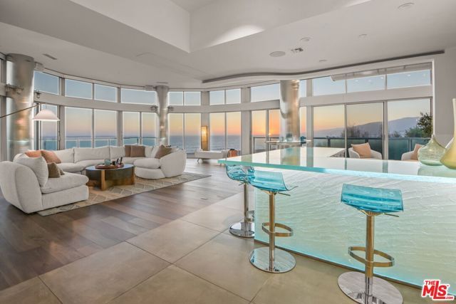 101 Ocean Avenue A100, Santa Monica, CA 90402