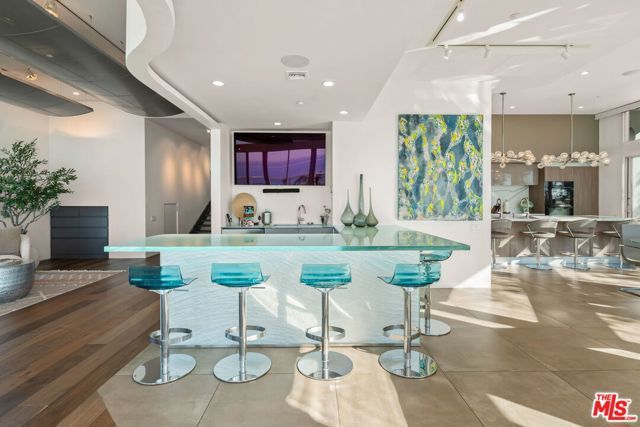 101 Ocean Avenue A100, Santa Monica, CA 90402