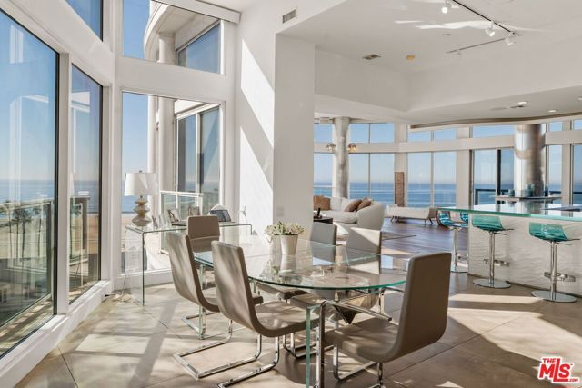 101 Ocean Avenue A100, Santa Monica, CA 90402