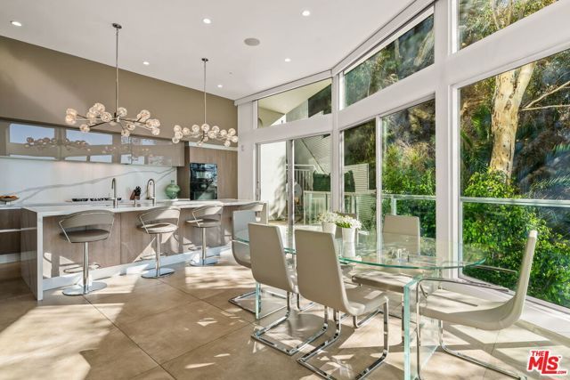 101 Ocean Avenue A100, Santa Monica, CA 90402