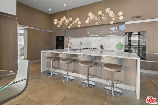 101 Ocean Avenue A100, Santa Monica, CA 90402