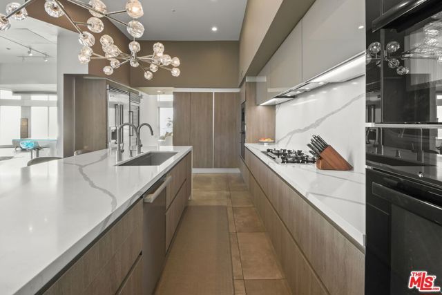 101 Ocean Avenue A100, Santa Monica, CA 90402