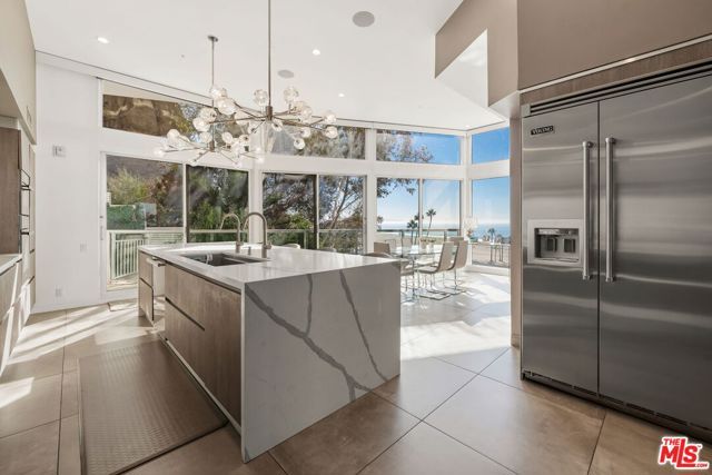 101 Ocean Avenue A100, Santa Monica, CA 90402