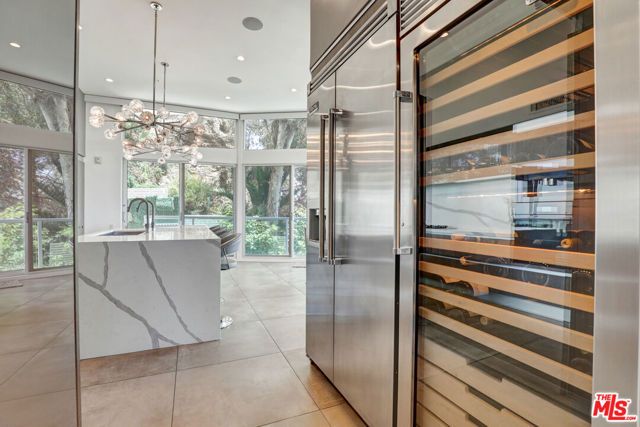 101 Ocean Avenue A100, Santa Monica, CA 90402