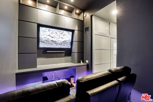 101 Ocean Avenue A100, Santa Monica, CA 90402