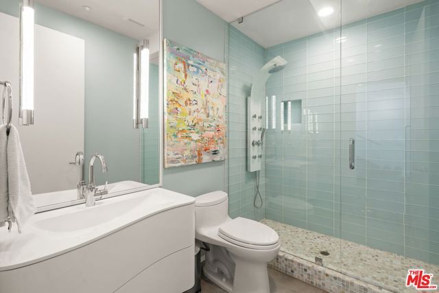 101 Ocean Avenue A100, Santa Monica, CA 90402