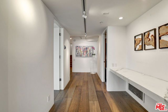 101 Ocean Avenue A100, Santa Monica, CA 90402