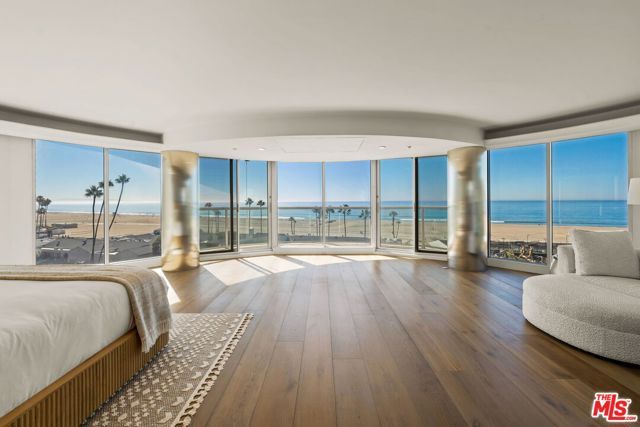 101 Ocean Avenue A100, Santa Monica, CA 90402