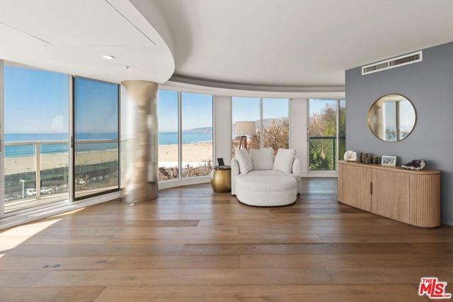 101 Ocean Avenue A100, Santa Monica, CA 90402