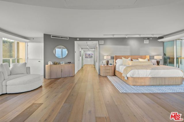 101 Ocean Avenue A100, Santa Monica, CA 90402