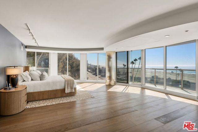 101 Ocean Avenue A100, Santa Monica, CA 90402