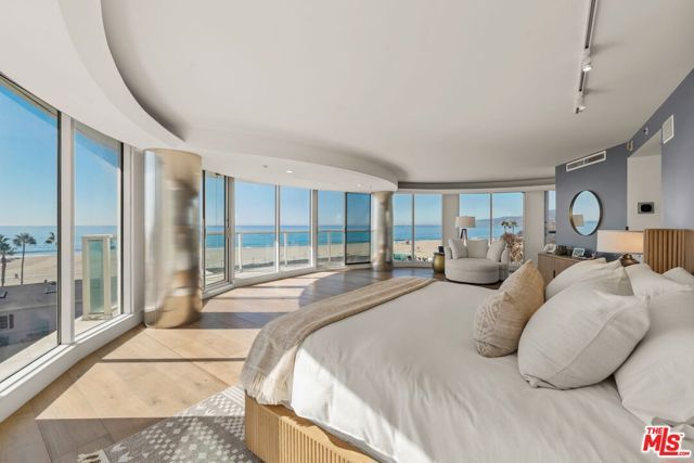 101 Ocean Avenue A100, Santa Monica, CA 90402