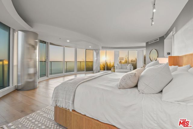 101 Ocean Avenue A100, Santa Monica, CA 90402