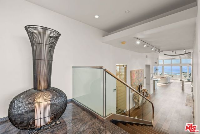 101 Ocean Avenue A100, Santa Monica, CA 90402