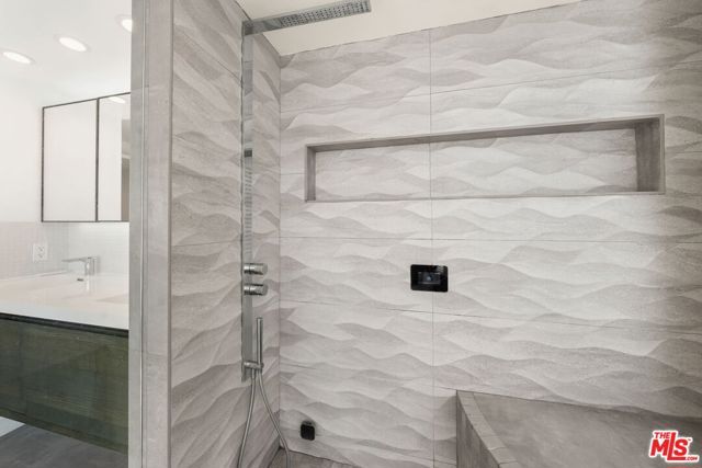 101 Ocean Avenue A100, Santa Monica, CA 90402