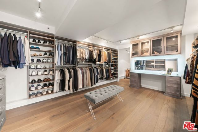 101 Ocean Avenue A100, Santa Monica, CA 90402