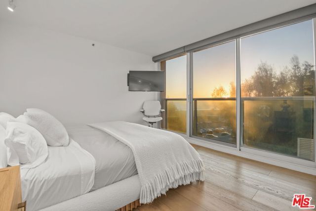 101 Ocean Avenue A100, Santa Monica, CA 90402