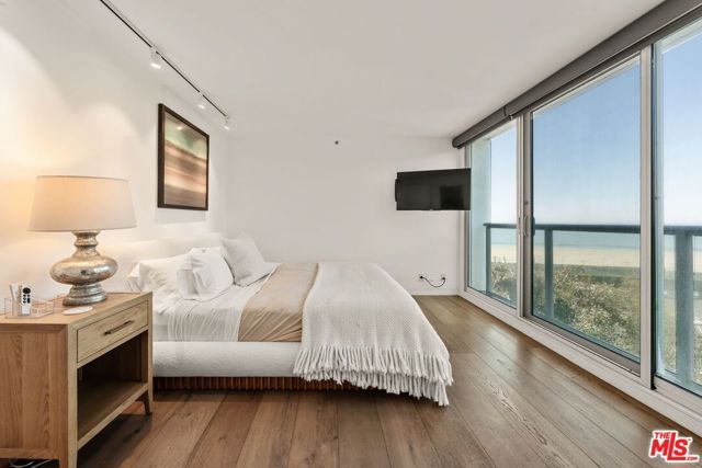 101 Ocean Avenue A100, Santa Monica, CA 90402