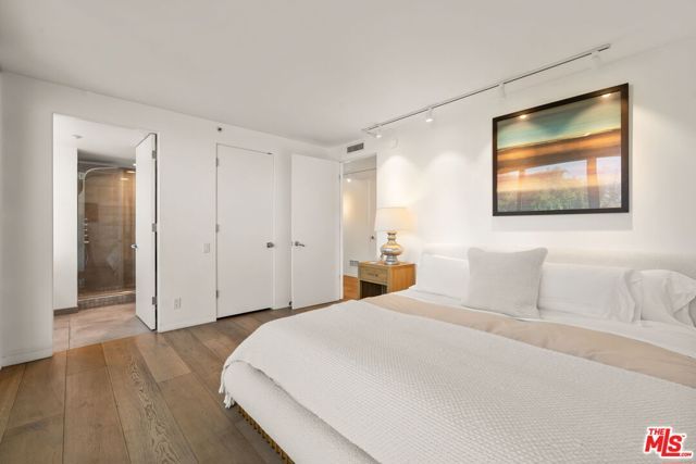 101 Ocean Avenue A100, Santa Monica, CA 90402