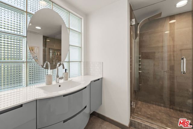 101 Ocean Avenue A100, Santa Monica, CA 90402