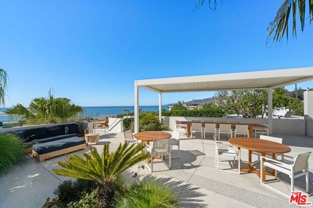 101 Ocean Avenue A100, Santa Monica, CA 90402