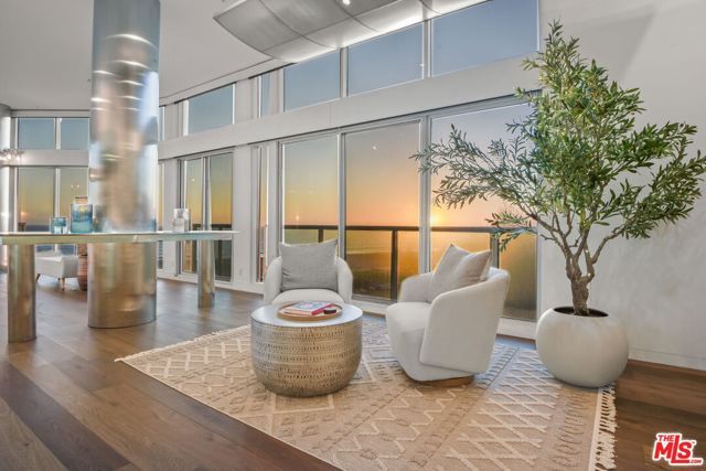 101 Ocean Avenue A100, Santa Monica, CA 90402