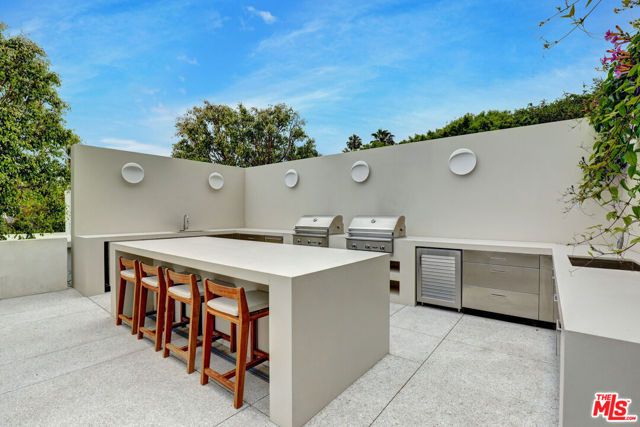 101 Ocean Avenue A100, Santa Monica, CA 90402