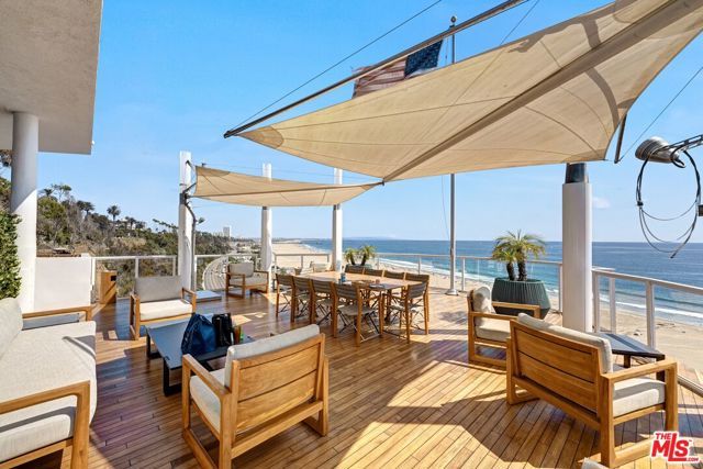 101 Ocean Avenue A100, Santa Monica, CA 90402