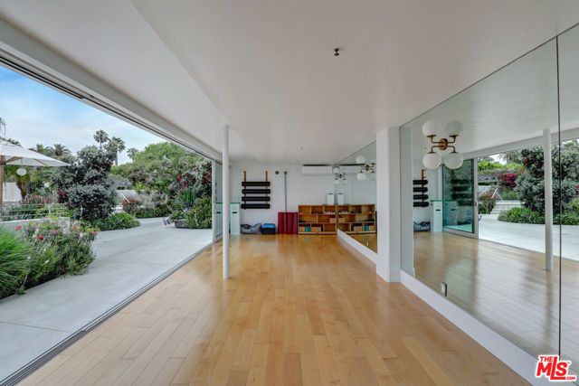 101 Ocean Avenue A100, Santa Monica, CA 90402