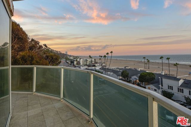 101 Ocean Avenue A100, Santa Monica, CA 90402