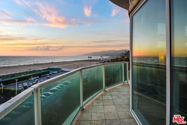 101 Ocean Avenue A100, Santa Monica, CA 90402