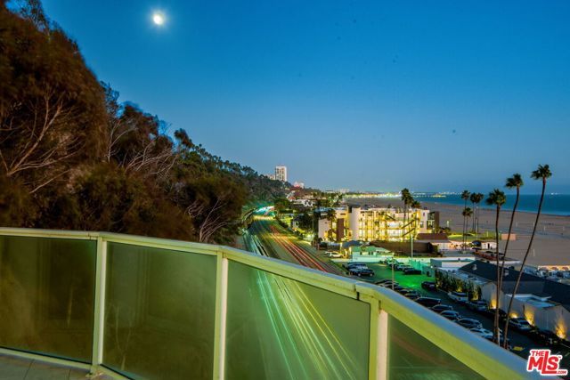 101 Ocean Avenue A100, Santa Monica, CA 90402