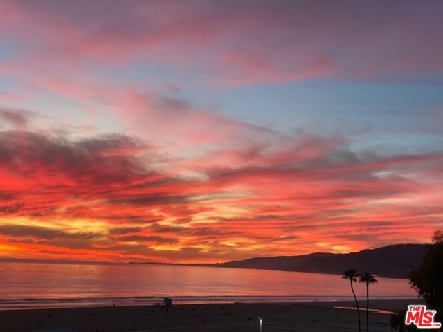 101 Ocean Avenue A100, Santa Monica, CA 90402
