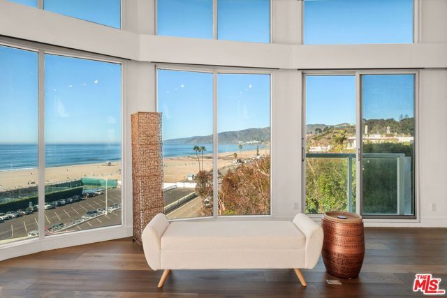 101 Ocean Avenue A100, Santa Monica, CA 90402