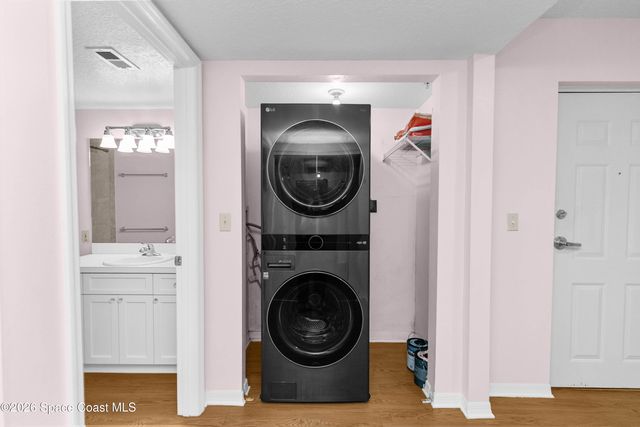 1410 Huntington Lane 1106, Rockledge, FL 32955