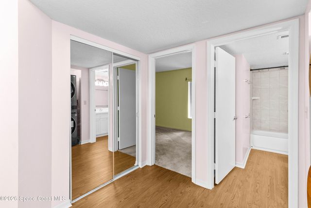 1410 Huntington Lane 1106, Rockledge, FL 32955