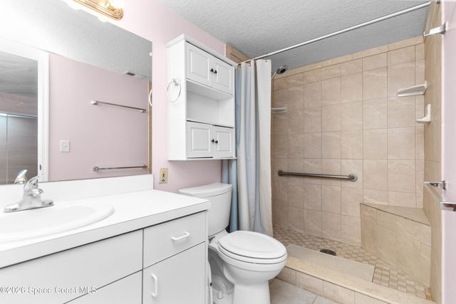 1410 Huntington Lane 1106, Rockledge, FL 32955