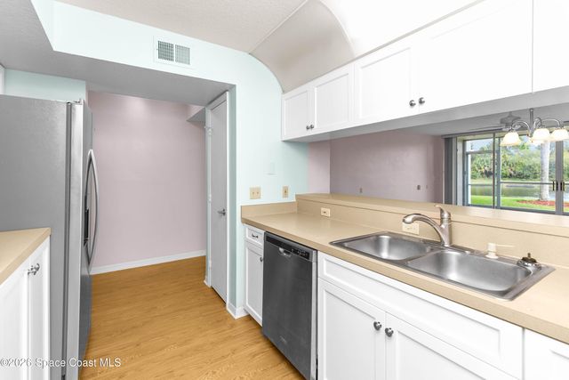 1410 Huntington Lane 1106, Rockledge, FL 32955