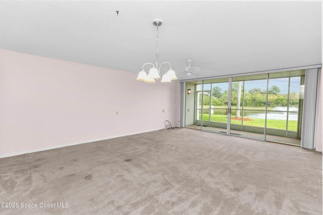 1410 Huntington Lane 1106, Rockledge, FL 32955