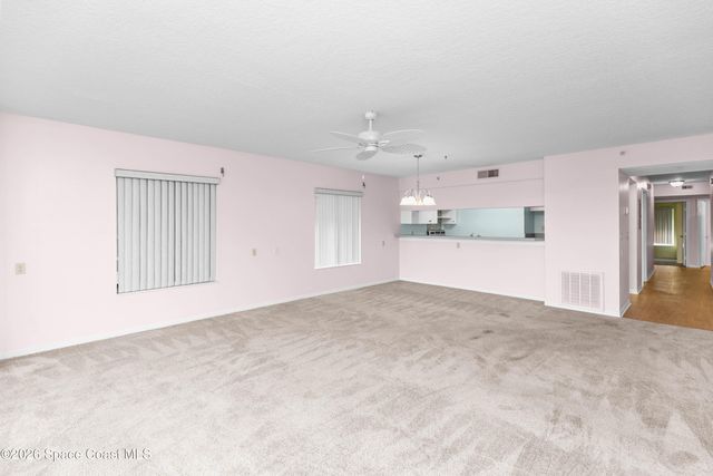 1410 Huntington Lane 1106, Rockledge, FL 32955