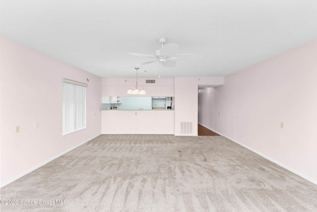 1410 Huntington Lane 1106, Rockledge, FL 32955