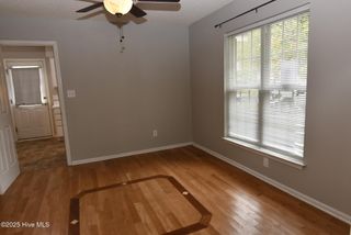 122 Arbor Drive, Greenville, NC 27858